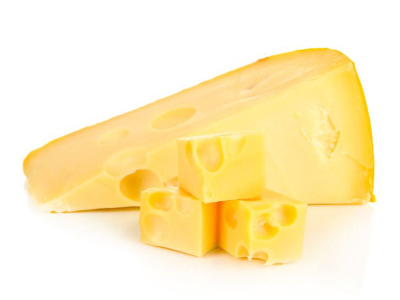 Cheese liquid flavor food additives