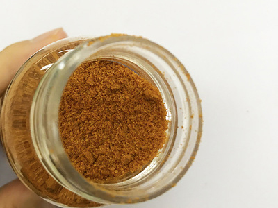 Spicy Marinade Seasoning Sichuan Seasoning