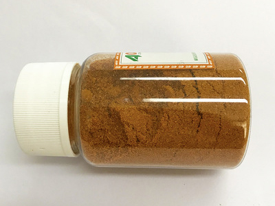 Spicy Marinade Seasoning Sichuan Seasoning