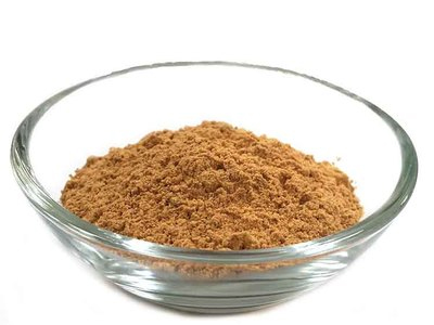 Rattan Pepper Chicken Seasoning