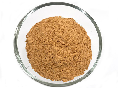 Rattan Pepper Chicken Seasoning