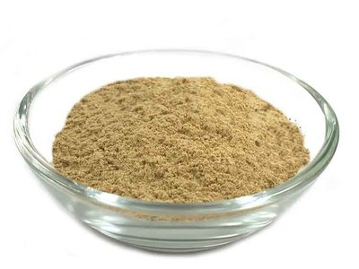 Five spice powder